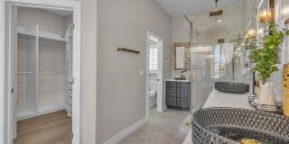 8848 Rainbow Ridge Drive Gallery 33