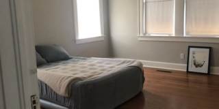 3 Bed 3 Bath Home in the Heart of Midtown Savannah Gallery 10