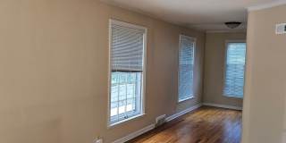 1720-1722 High St Gallery 1