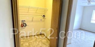 DuPont 4 Bedroom Single Family DuPont 4 Bedroom Single Family Gallery 16