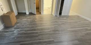 1102 Boylston St Gallery 2