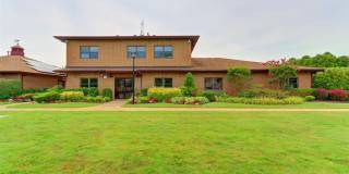 100 Daly Boulevard unit: 2803 Gallery 2