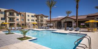 Affordable Housing - The Safford Gallery 11