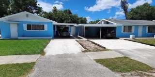 2252 Maple Avenue Gallery 13