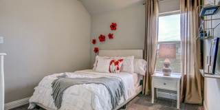 50 % Off First Month's Rent!! Gallery 12