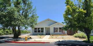 Home For Rent in Arbor Gardens-Gardnerville Gallery 1