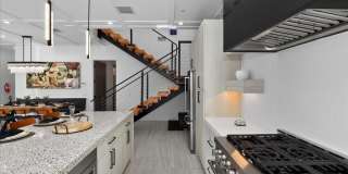 51116 Avenida Mendoza Gallery 31