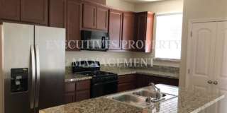 For Rent || 1470 Woodbury Ct Merced Gallery 5