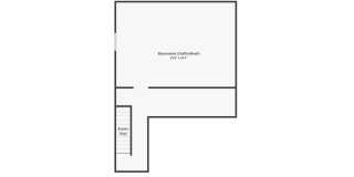 New Construction Gallery 5