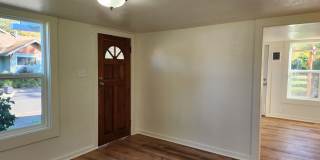 Newly Remodeled Springfield Home Gallery 6