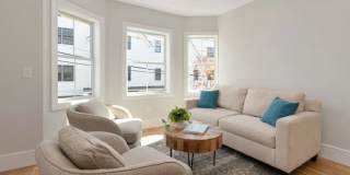 23 Berkshire St. Gallery 7