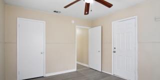 Close to Local Amenities and Downtown Gallery 9