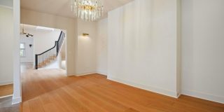 1329 CONNECTICUT Avenue NW Gallery 20