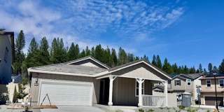 Lovely, spacious and brand new construction at the new Loma Rica Ranch Gallery 1