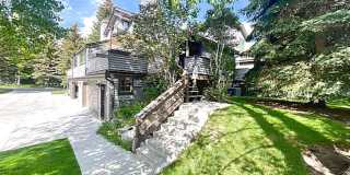 Spacious Pinebrook Townhome with Deck & 2-Car Garage Spacious Pinebrook Townhome with Deck & 2-Car Garage Gallery 1