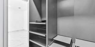 216 N GLEN ARVEN AVENUE Gallery 40