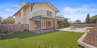 6417 Pino Real Drive Gallery 42