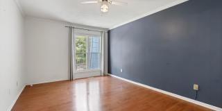 48 Homestead Village Drive Gallery 27