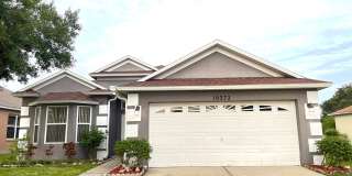 A Gorgeous Home with Beautiful Water View in Andover Point! Gallery 1