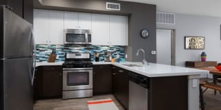 AVA Little Tokyo Gallery 2