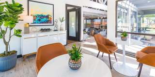 Knowlton Apartment Homes Gallery 15