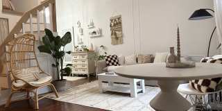 144 West 73rd Street Gallery 6