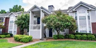 Polo Park Gallery 39