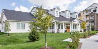 Adams Village Gallery 27