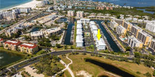 4511 Bay Beach Lane Gallery 38