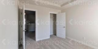 6122 Taramore Lane Gallery 11