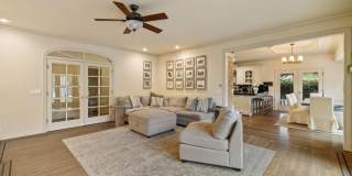 470 Eastin Drive Gallery 35