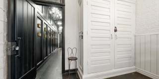 43-45 West Markison Avenue Gallery 23