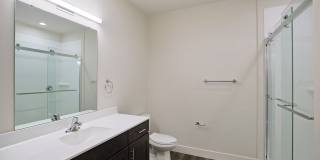 North Dorset Unit #3 Gallery 23