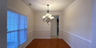 16110 Cloverleaf Court Gallery 5