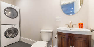 2044 Beacon St Gallery 22