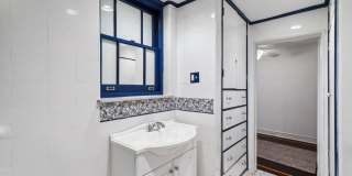 423 S CARLISLE Street Gallery 16