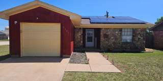 Less Than 5 Minutes from Dyess Air Force Base! Less Than 5 Minutes from Dyess Air Force Base! Gallery 1