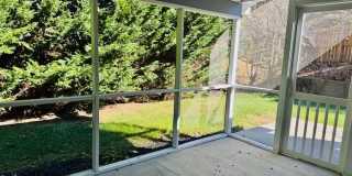 50 Grove End Rd Gallery 33