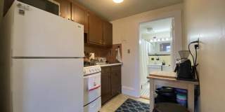 233 Beacon Gallery 5