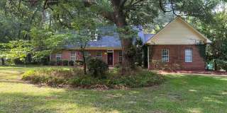 NE Acreage Home in Top School District Gallery 1