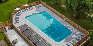 The Rittenhouse Gallery 13