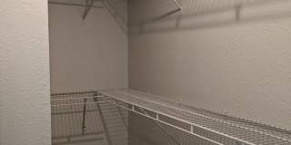 Terrain Gallery 16