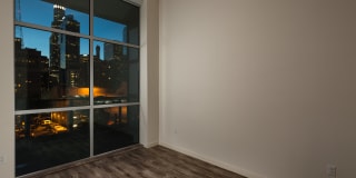 Topaz Apartments Gallery 42