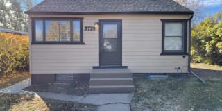 3720 2nd Avenue South Gallery 1