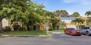 183 Lakeview Dr Gallery 3