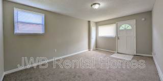 7762 Lake Park Dr Gallery 7