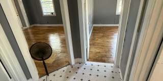 2028 Lee Ter SW Gallery 14