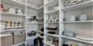 350 S Satinwood Place Gallery 9