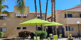 Sunflower Apartments Gallery 4