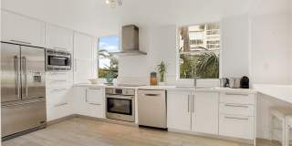 1700 S Bayshore Ln Gallery 2